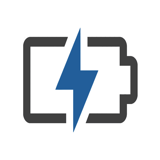 Battery Manger 2.0 icon
