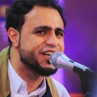 أفضل أغاني صلاح الأخفش 2020 بدون نت on 9Apps