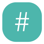 Superuser for ROOTED أيقونة