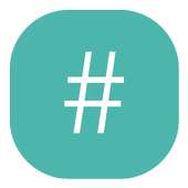 Superuser for ROOTED on 9Apps