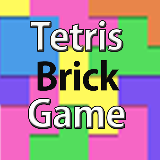 Brick Game icon