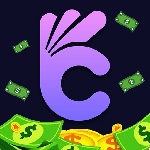 Supero - Play Quiz &amp; Earn Unlimited Cash icon