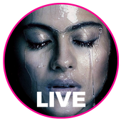 Photo katrina kaif HD icon