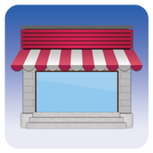 My Empire Global icon