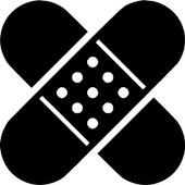 FirstAid for Respiratory Emergencies Manual icon