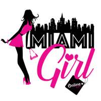 MIAMI GIRL ONLINE BOUTIQUE