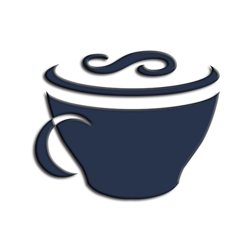 Learn CoffeeScript Tutorial icon
