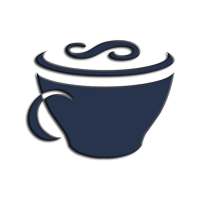 Learn CoffeeScript Tutorial