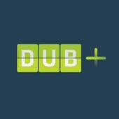 DUB  Messenger