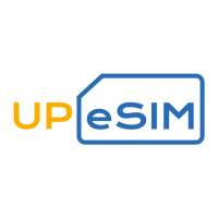 UPeSIM: Travel Data Plans