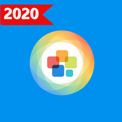 ikon Secure Gallery :  Gallery with App Lock Feature