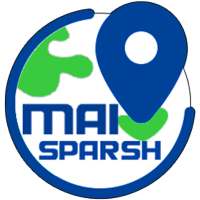 MaiSparsh on 9Apps