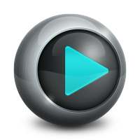 RX Media Player on 9Apps