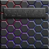OBLIVION on 9Apps