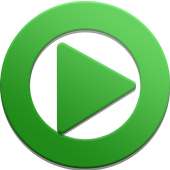 MM Music (Ultimate) on 9Apps