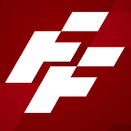Flashfire Game Center icon