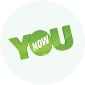 YouNOW Lite icon