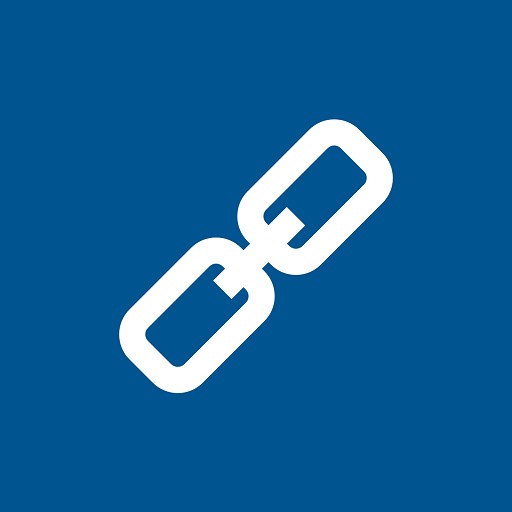 URL Shortener - Create Powerful Short Links icon