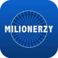 Milionerzy Quiz 2024