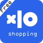 Free Shopping Guide Buy &amp; Sell 2020 icon