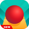 Rolling Sky Ball 2 icon