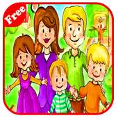 Guide My PlayHome
