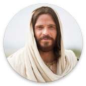 principles of spiritual life(Eritrean) on 9Apps