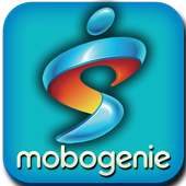 Guide : Mobogenie Market Store on 9Apps