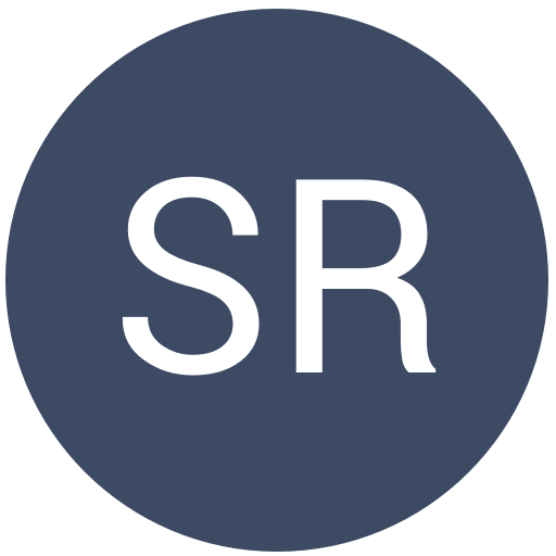 Shri Ram Earth Movers icon