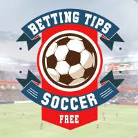 Free Betting Tips