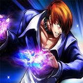 2017 Guia King Of Fighters icon