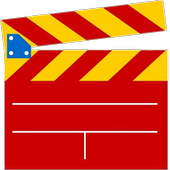 TUBE FILMES أيقونة