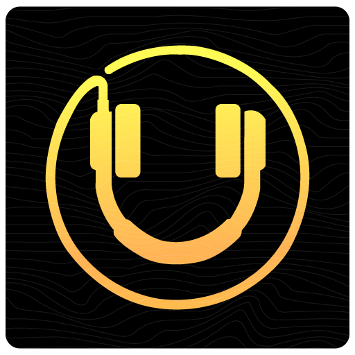 Onlyhitss High Quality Music icon