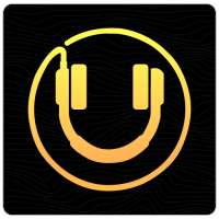 Onlyhitss High Quality Music