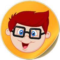 Stiker Gaul WhatsApp - untuk Anak Gaul Indonesia