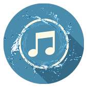 Go Player Music MP3 on 9Apps