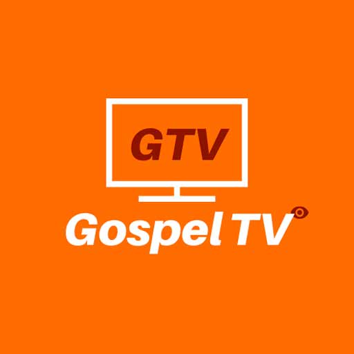 Gospel TV - TV´s Evangélicas e Católicas ao vivo icon