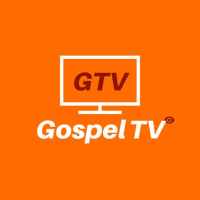 Gospel TV - TV´s Evangélicas e Católicas ao vivo