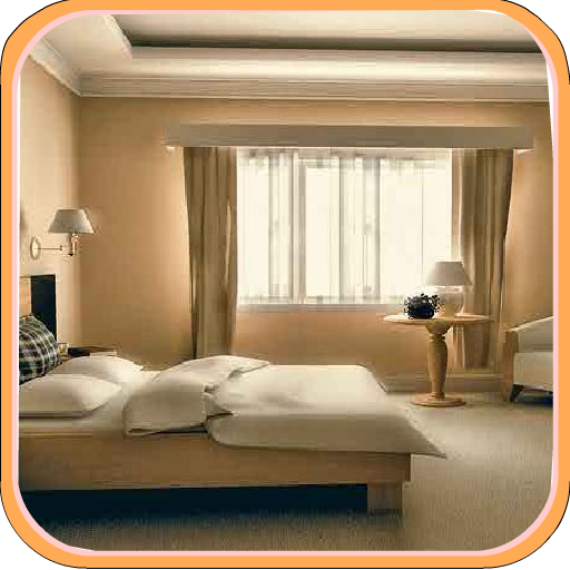 Escape Games Jolly-81 icon