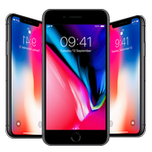 Wallpapers For iPhone 7 icon