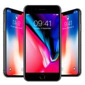 Wallpapers For iPhone 7 on 9Apps