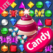 Candy Bomb Crush icon