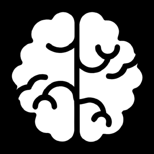 BRAIN AI :  AI Chatbot icon