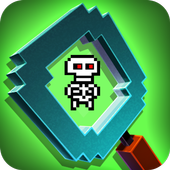 Hidden Objects Craft icon