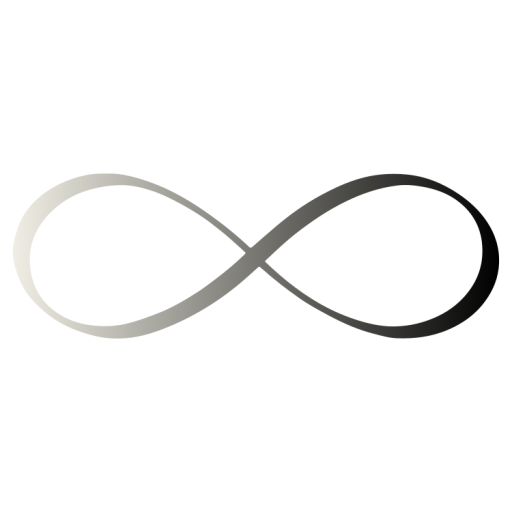 Zefinity ATV Launcher icon