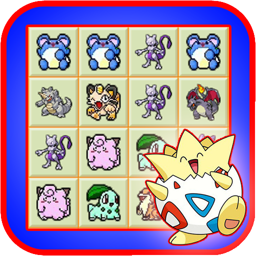 Onet Connect Animals Classic 2020 icon