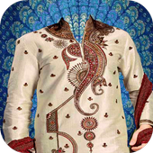 Man Shalwar Kameez Designs icon
