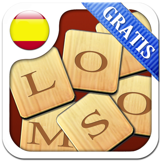 Bingo de Palabras ™ icon