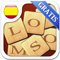 Bingo de Palabras ™