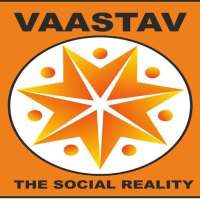 Vaastav Foundation - The Social Reality